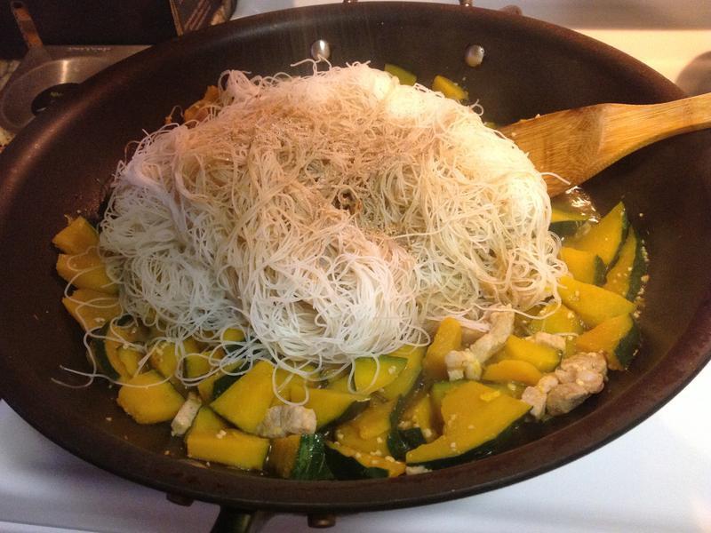 �Ϲϳ��׷�?!!!������