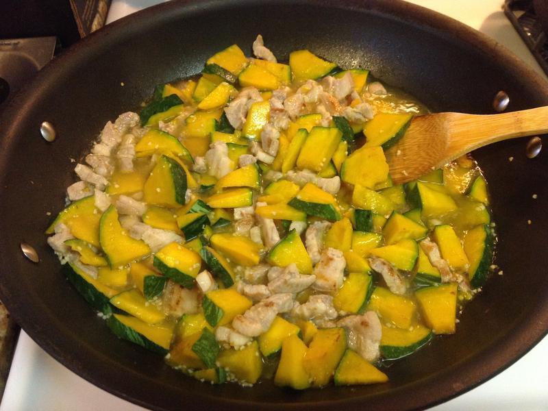 �Ϲϳ��׷�?!!!������