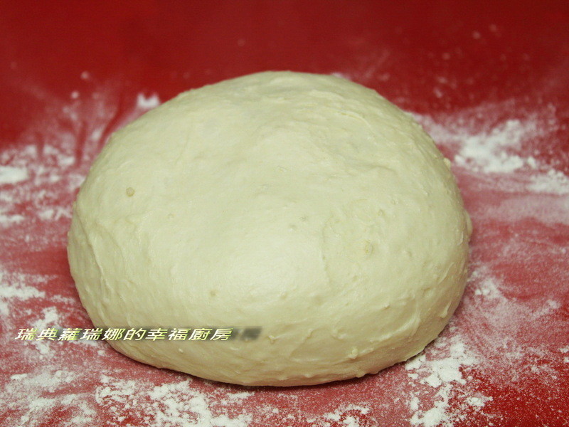 �����Բ�������������