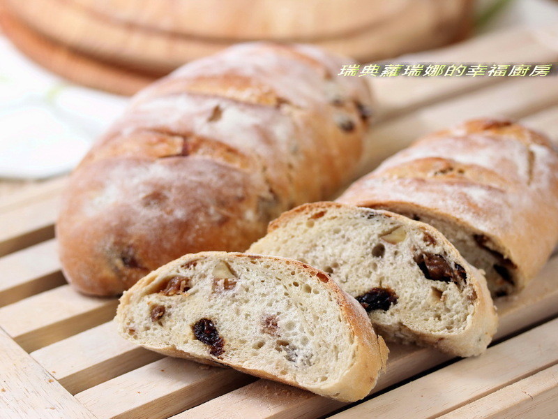 �����Բ�������������