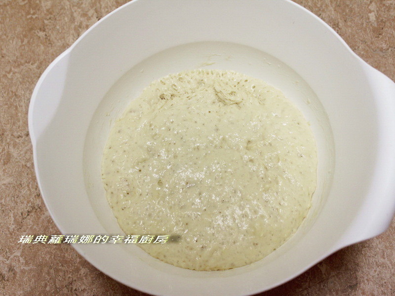 �����Բ�������������