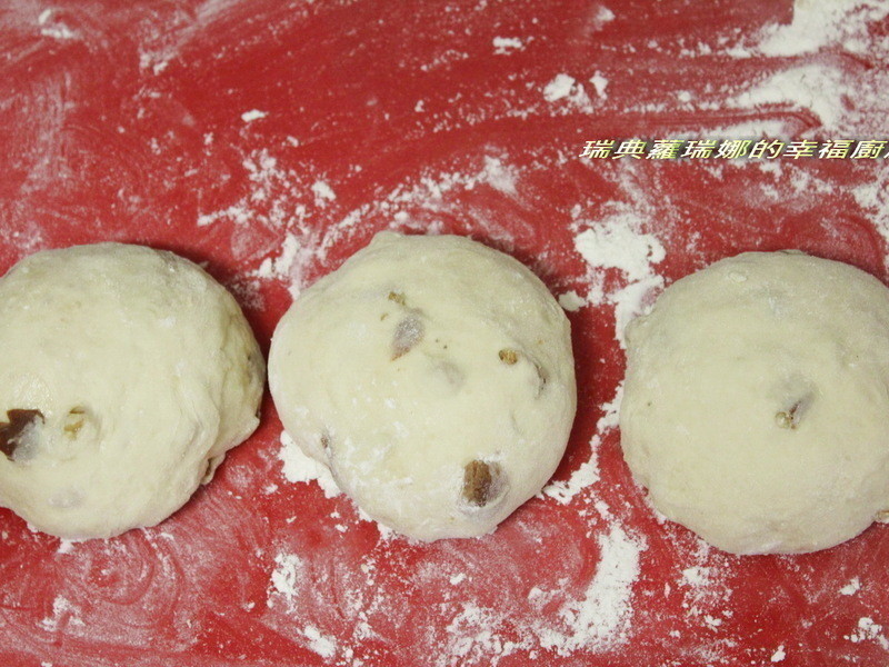 �����Բ�������������