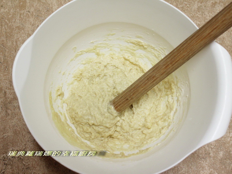 �����Բ�������������