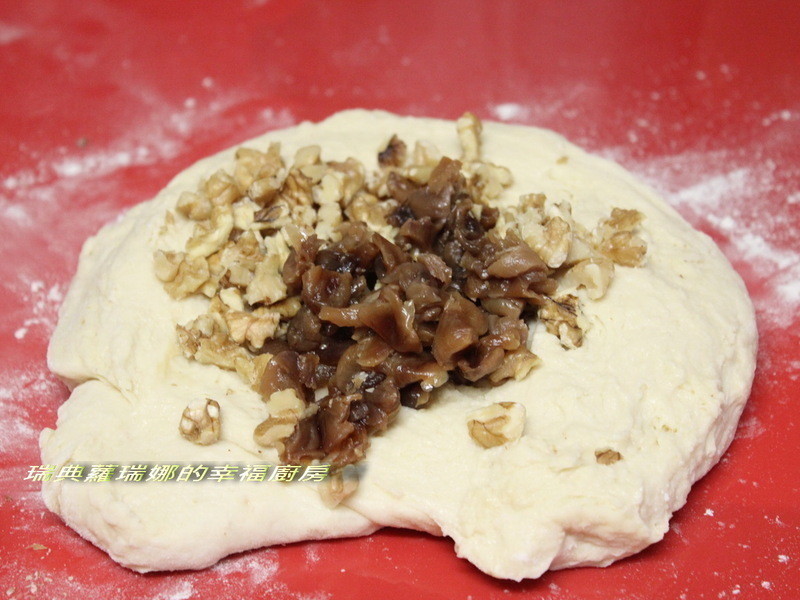 �����Բ�������������