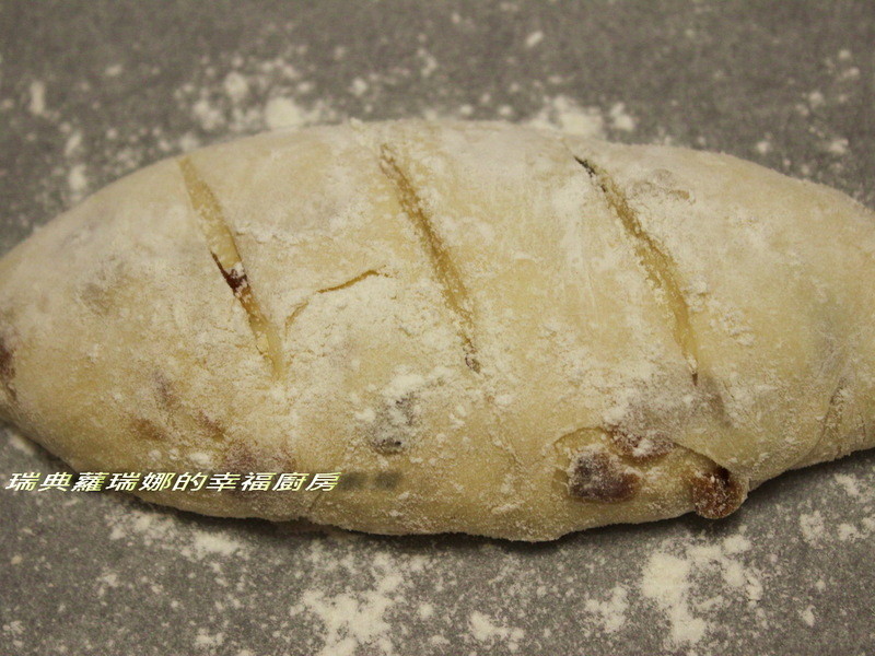 �����Բ�������������