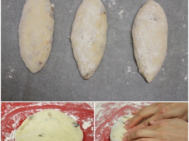 �����Բ�������������