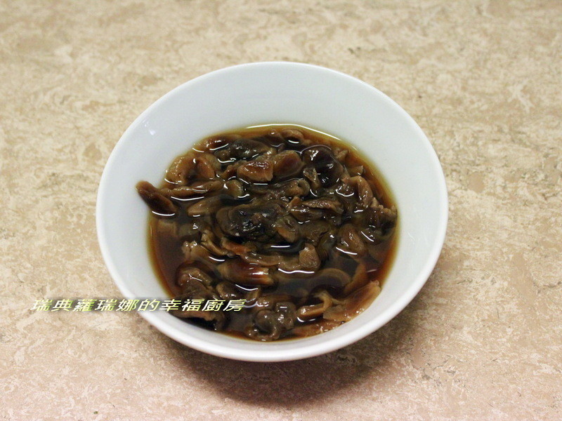 �����Բ�������������