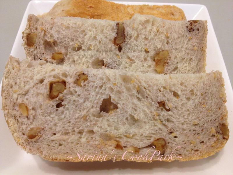 ���ۺ�����˾(�����ʳ��)������