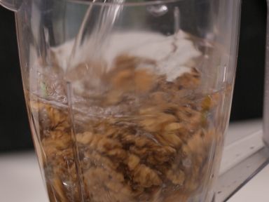 ��������¶������