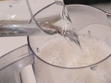 ��������¶������