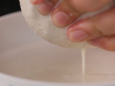 ��������¶������