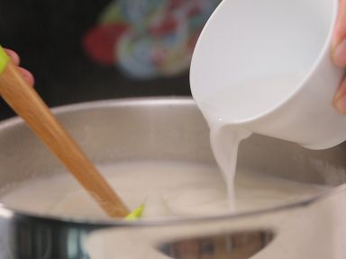 ��������¶������