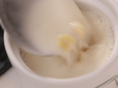 ��������¶������