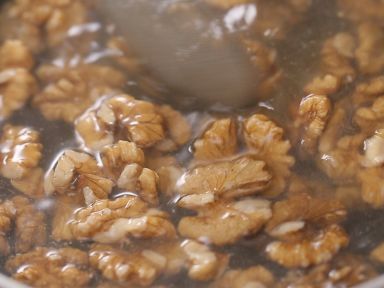 ��������¶������