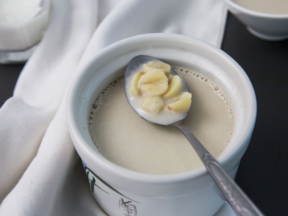 ��������¶������