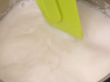 ��������¶������