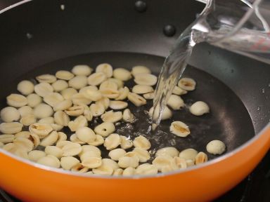 ��������¶������