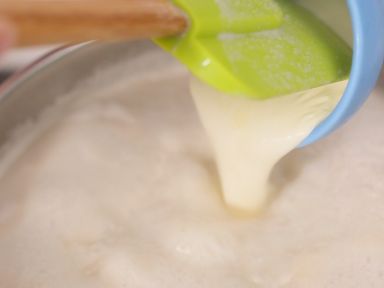 ��������¶������