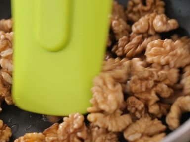 ��������¶������