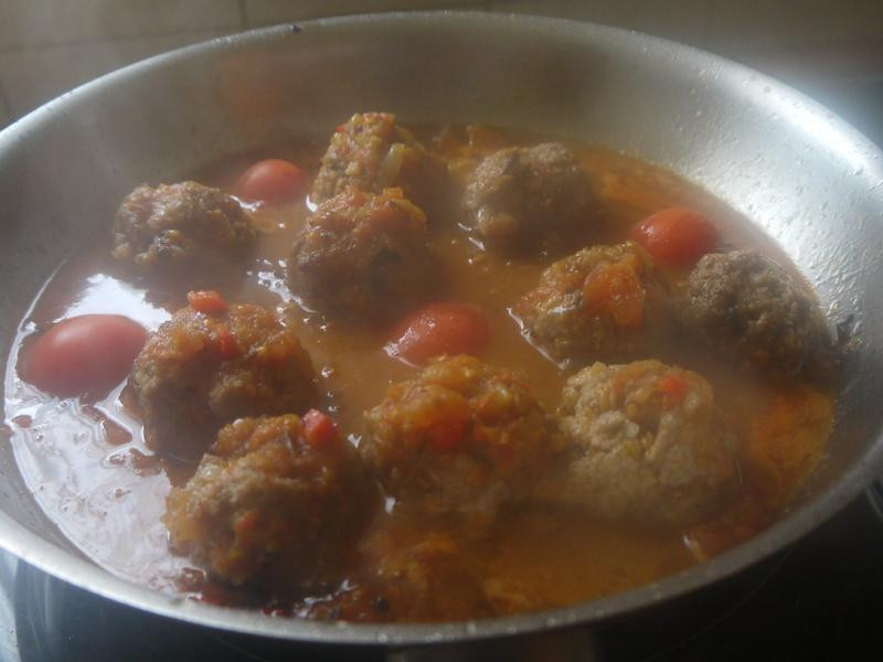 ������ެ�ѹ�������