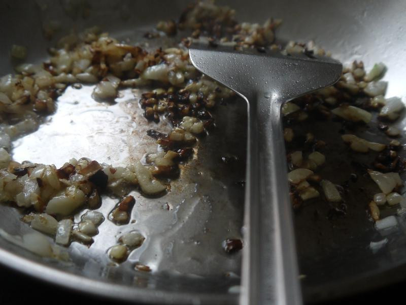 ������ެ�ѹ�������