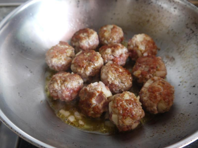 ������ެ�ѹ�������