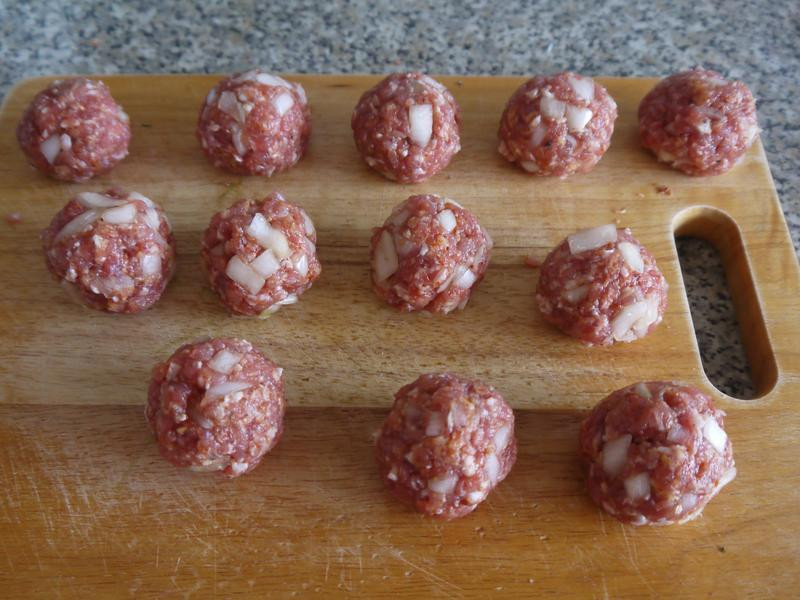 ������ެ�ѹ�������