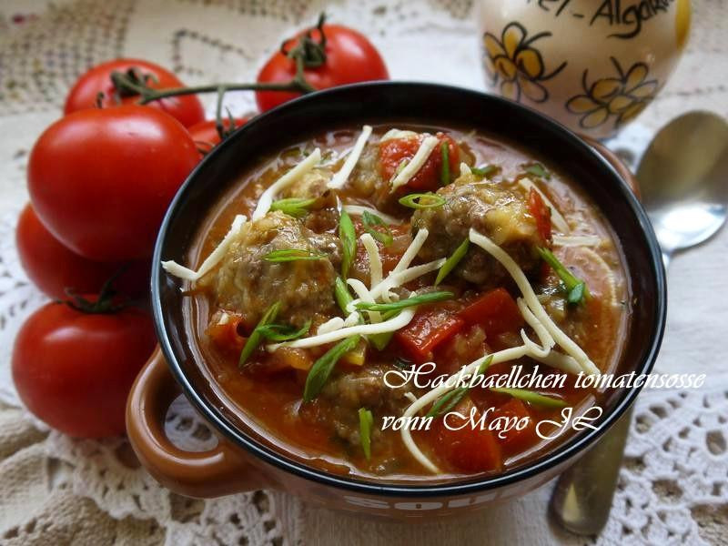 ������ެ�ѹ�������