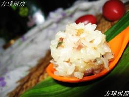 ��Ϻ�������������