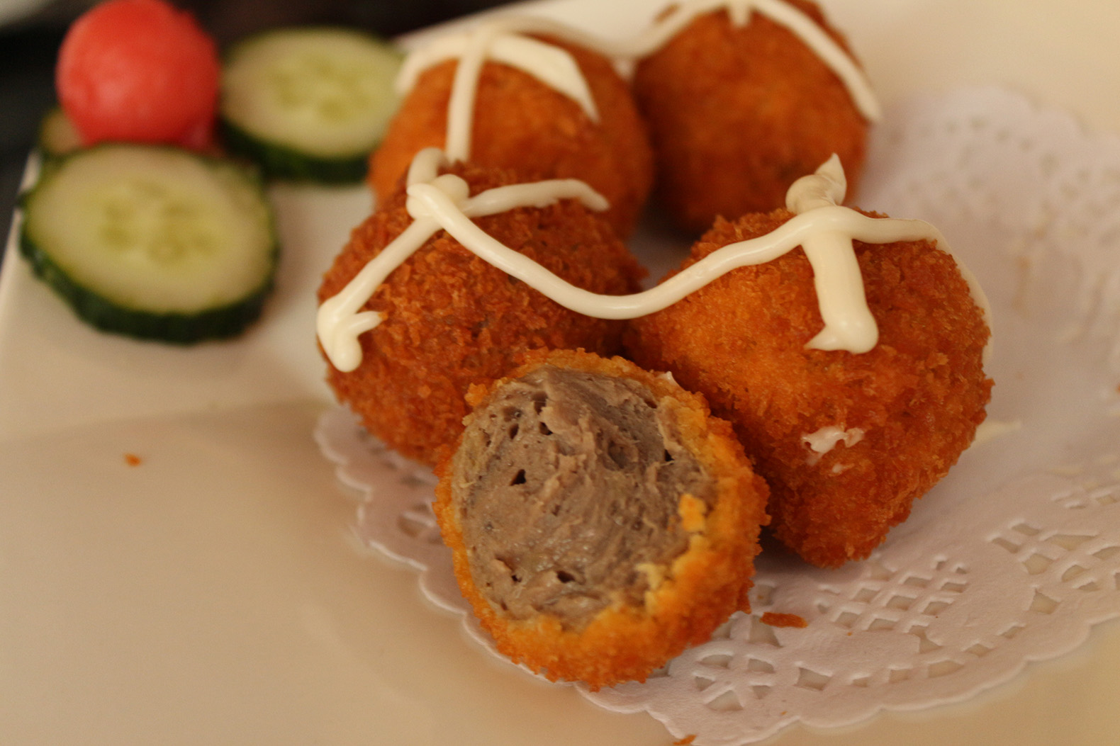 �ƽ�ţ���������