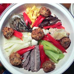 �������������