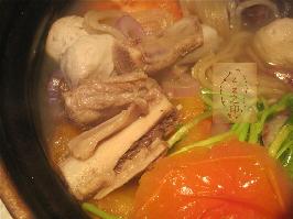 ���Ҷ�������