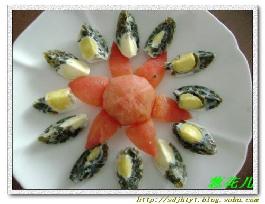 ��觵�������