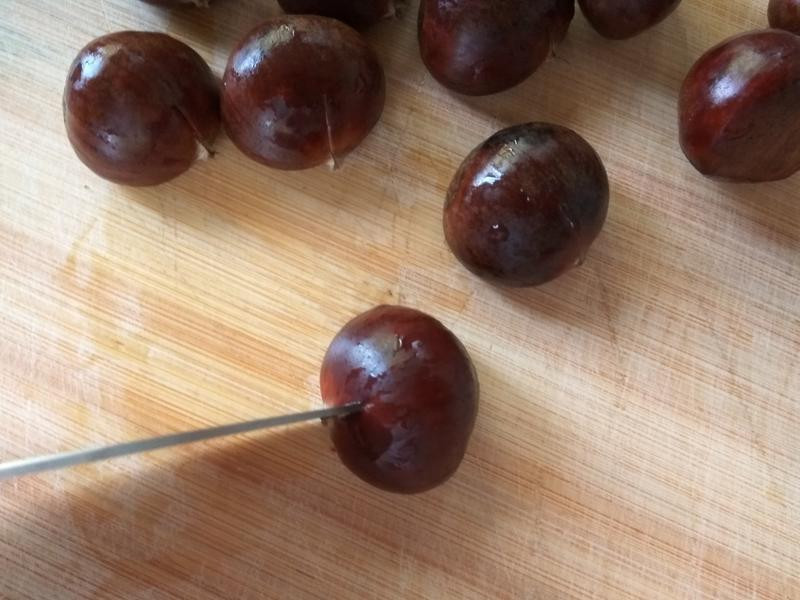 ҹ����ʳ�ǳ����ӵ�����