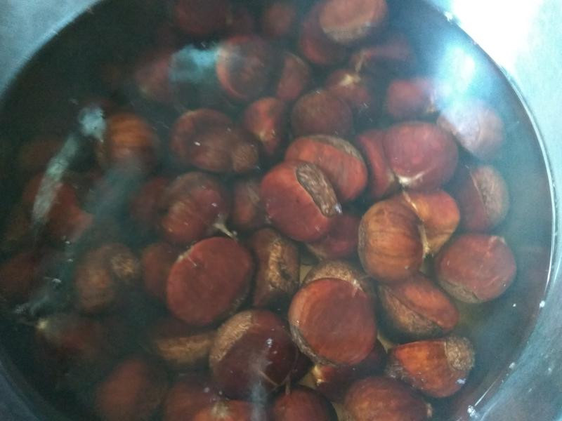 ҹ����ʳ�ǳ����ӵ�����