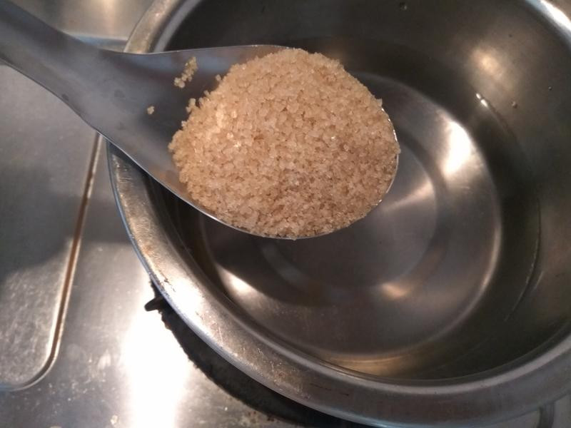 ҹ����ʳ�ǳ����ӵ�����