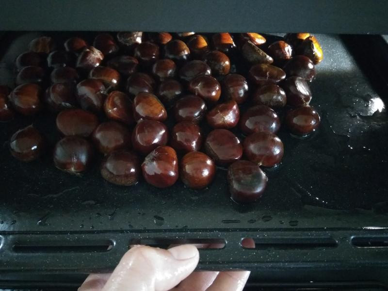 ҹ����ʳ�ǳ����ӵ�����