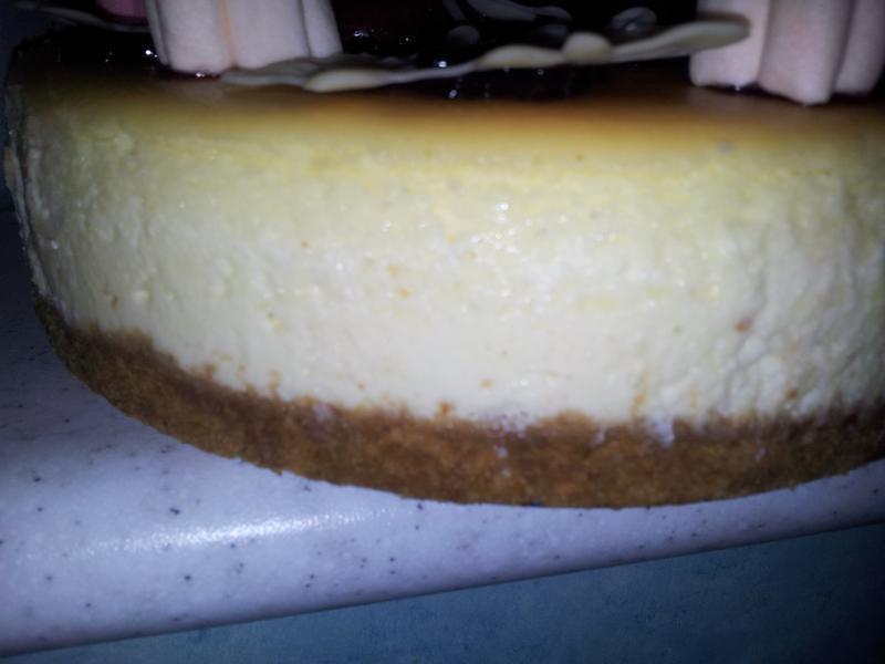 �����ҵ�����ɰ������