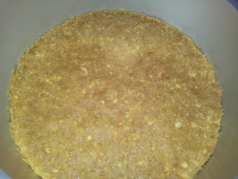 �����ҵ�����ɰ������