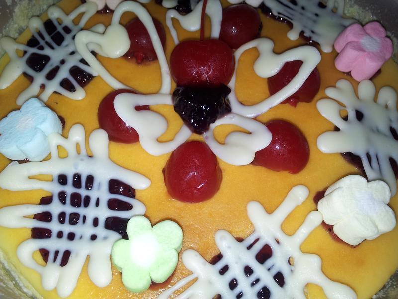 �����ҵ�����ɰ������