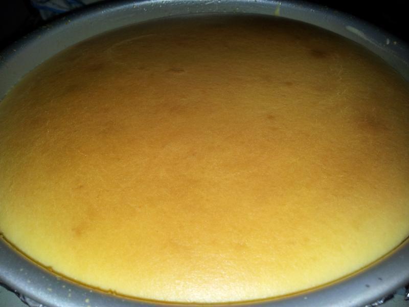 �����ҵ�����ɰ������