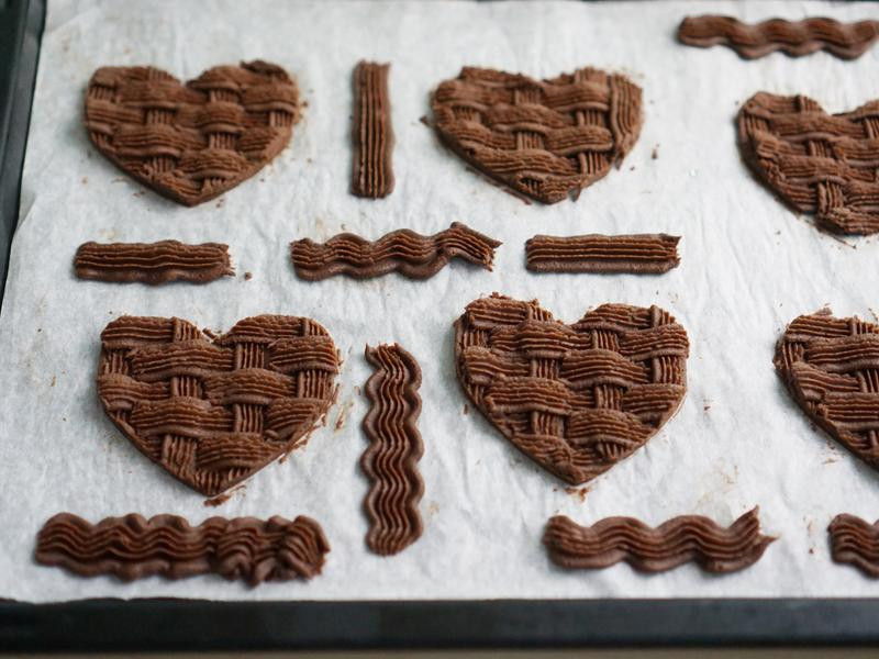 �ɿ������α�֯���ɵ�����