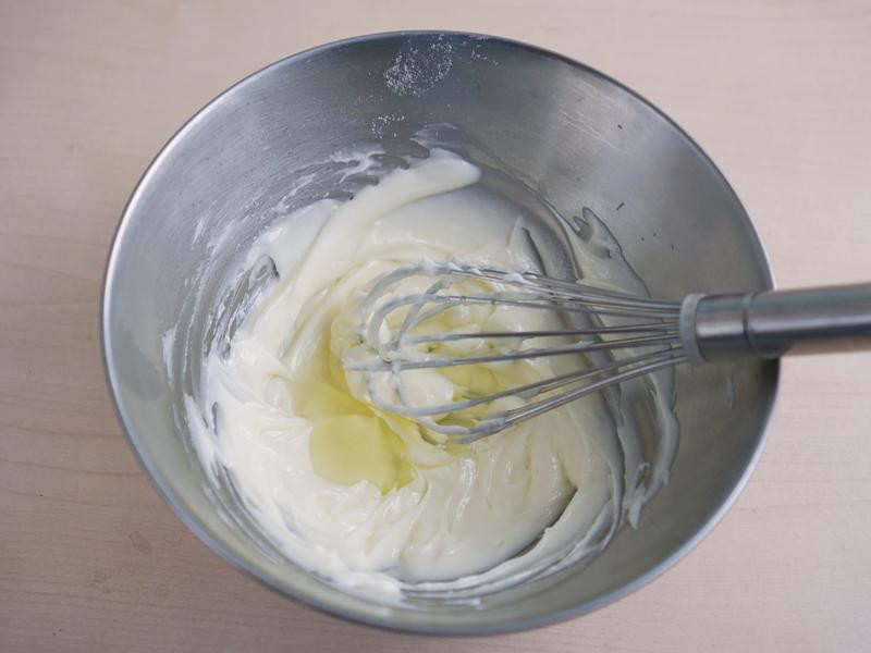 �ɿ������α�֯���ɵ�����