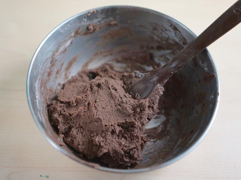 �ɿ������α�֯���ɵ�����