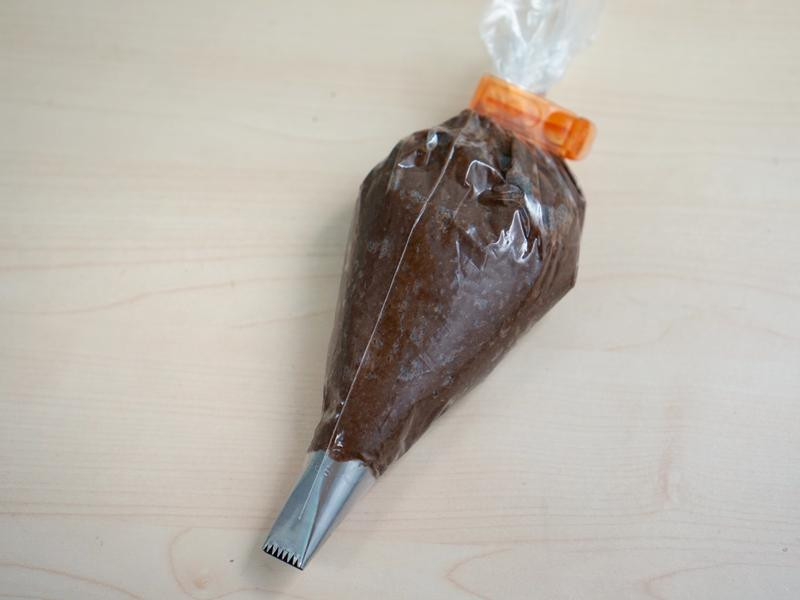 �ɿ������α�֯���ɵ�����