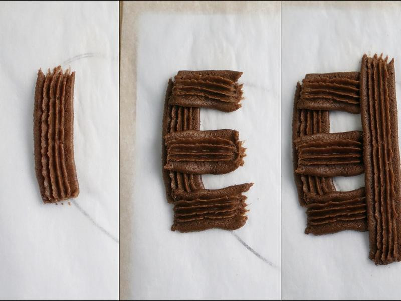 �ɿ������α�֯���ɵ�����