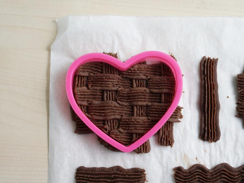 �ɿ������α�֯���ɵ�����