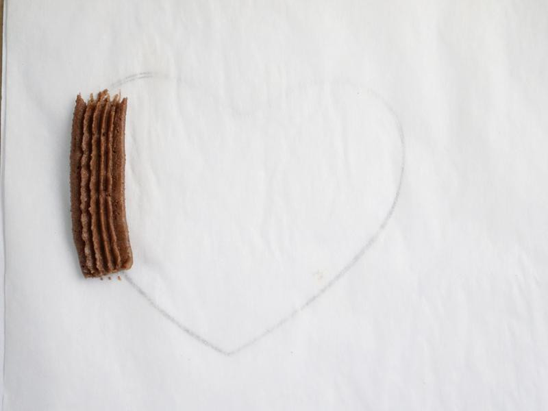 �ɿ������α�֯���ɵ�����