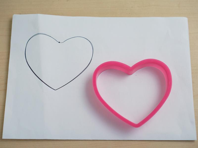 �ɿ������α�֯���ɵ�����