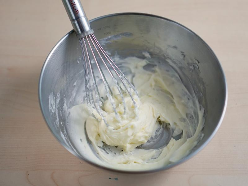 �ɿ������α�֯���ɵ�����